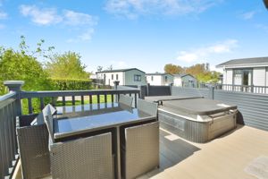 Photo 6- click for photo gallery